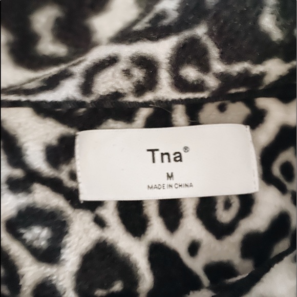 ❌SOLD❌ - Picture 2 of 2